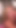 Unvergesslicher moment von "Einsame MILf masturbiert, bevor sie drei gloryhole-schwänze gleichzeitig befriedigt"