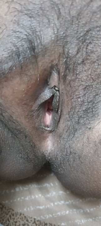 Bhabhi ko pahli bar chhora
