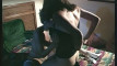 Pregled videozapisa
