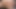 Nuru masajı - tatlı esmer Nicole Aria ilk nuru deneyimi sonrası arkadaşıyla sikişiyor