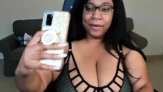 Stream