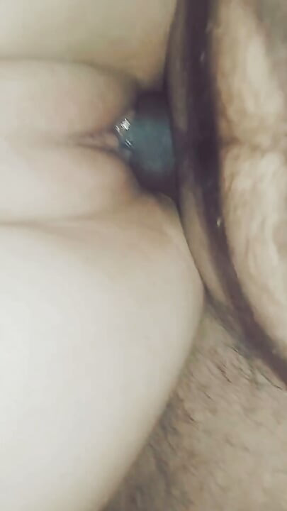 Amazing Sex_ Beautiful Pusssy _ By Indian Girl