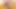 Korkunç seksi bir zaman - orta yaşlı seksi kadın anna kolba