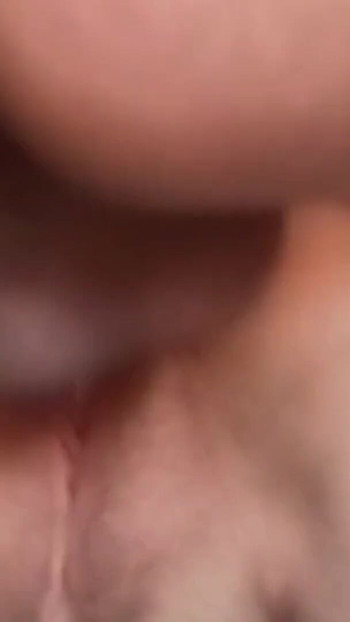 Must-share moment from "Hard with a hot"