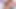 Seksi şişman olgun lacy bangs güzel bir ovma alıyor
