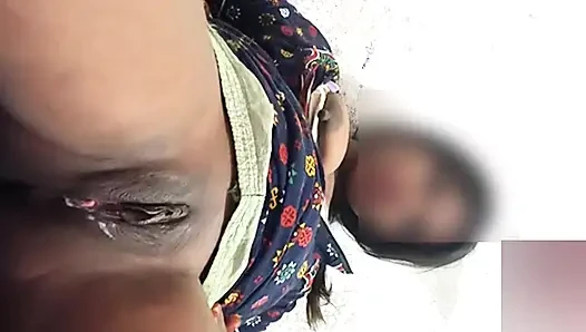 Tante seksi india dientot habis-habisan sama kontol besar sampai mengerang keenakan