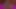 ガル・ペ・アケレ・クワリ・ラッキ・キ・チュダイ・ホ・ラヒ・ハイ・クワリ・ラドキ セクシーなアニメアニメ