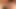 Japanese crossdresser masturbation video archive 20190525
