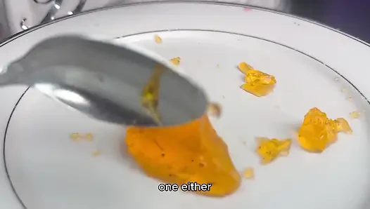 4k minik arkadaşımı yakalıyorum