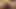 Cuckold GF first huge cock