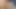 Büyük memeli amatör genç kız oyuncu seçmelerinde ilk porno filmini çekiyor