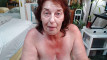 Pregled videozapisa
