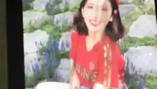 Somi (eski ioi) döl haraç