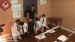 Pratonton Video