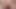 Toilet Masturbation