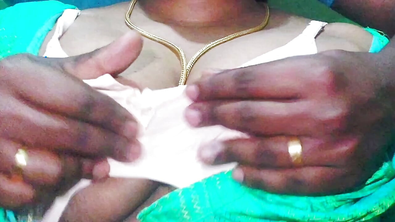 Desi Wife Sharing With A Baba porn  XXX