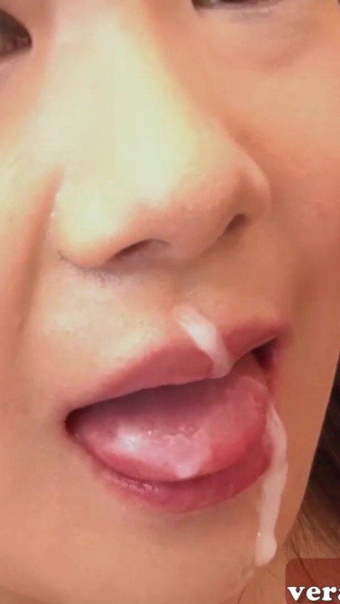 18yo asian schoolgirl prostitute get creampie | Clip 2