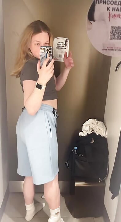 Jes_Solar video