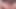Masturbating pussy on bench fingers in pussy
