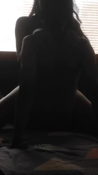 Breaking my lover's cock & getting deeper and deeper | Clip 2