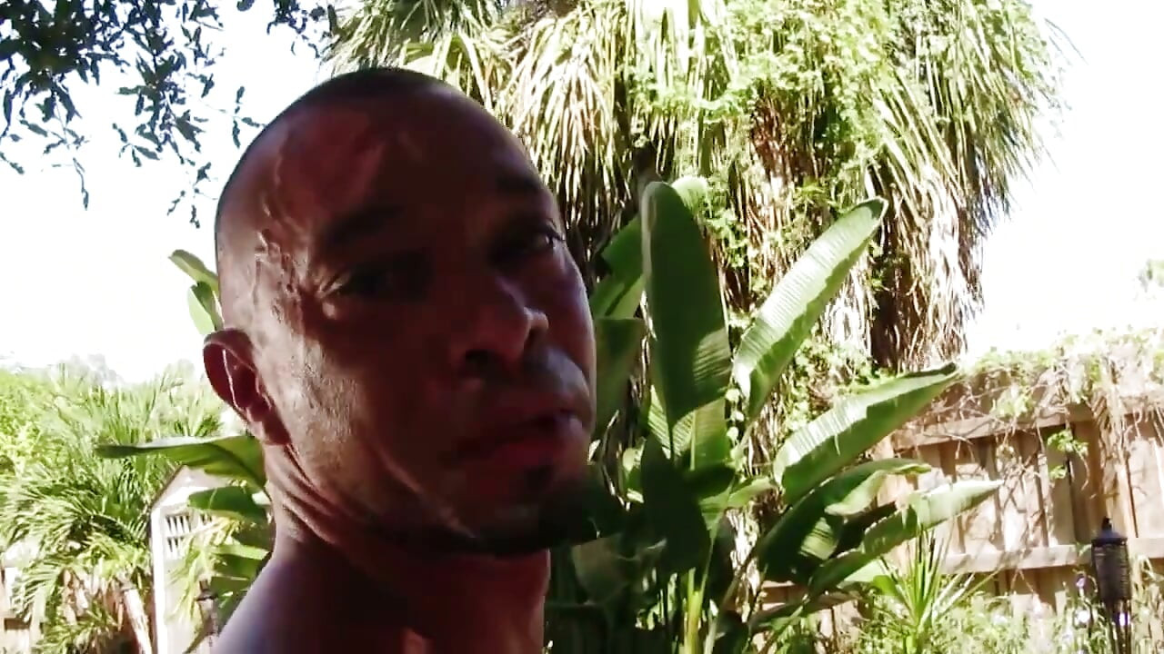 Eddie Kordova