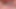 私の膣を舐めて、潮を吹かせて、肛門を突き、中におしっこをして