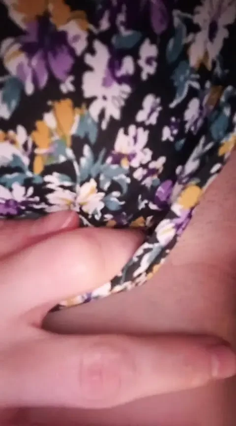 I get my pussy licked