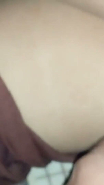 Fucking close up indian girl after pissing pussy cum inside fun fuck my wife's pussy after peeing | Clip 3