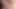 Fat Belly Fucking Whore Begs for Cum in Her Belly Hole Fat Fucking Ho