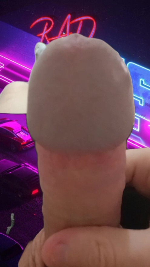 CUCKOLD BIG COCK JOCKER'S COCK - HOT TRANS