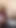 Accidental Sex during kinky Rubbing Stepsister's Ass. DOGGYSTYLE POV | Clip 1