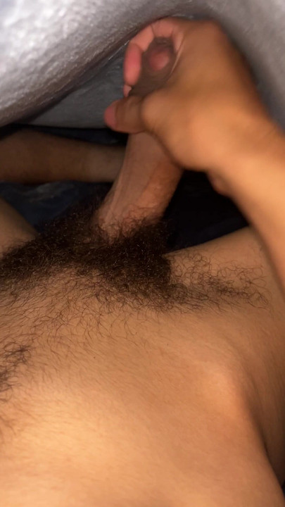 I'm looking for girls to make videos New York
