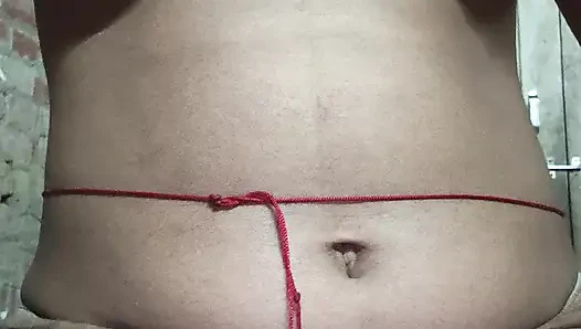 Sexy Video