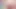 (OF) TSCB Chubby Small Dick Ginger TS Cums In Bathroom