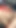 Must-see moment from "Couple village lover girlfriend hordcore full sex mms beautiful nri girl"
