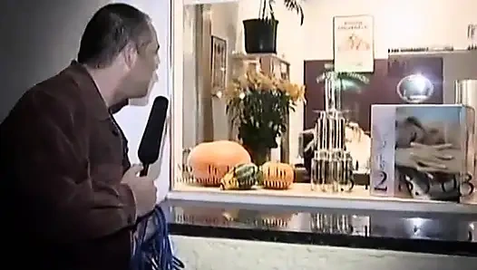 Ceritakan lebih lanjut - Casting file 7