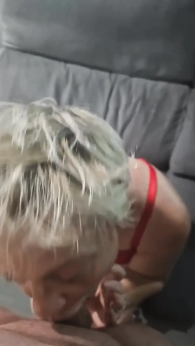 Anal Fucking to the Max