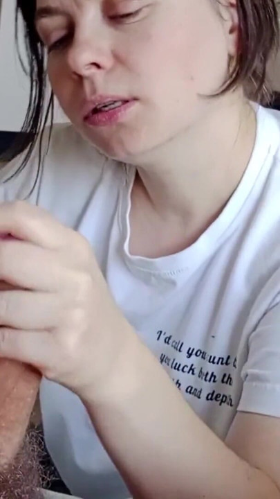 Becerilerimi değerlendirin | Klip 1