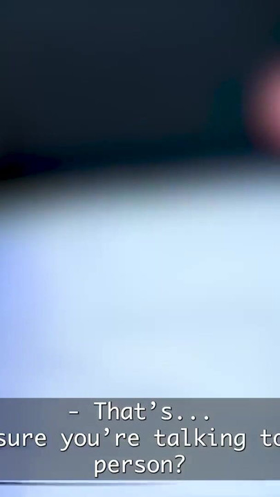 الدين 4 ألف. هل هذه الثدي الكبيرة كافية لسداد الديون؟ | مقطع 1