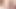Asmr Promi, heiße reife Mutter braucht einen guten Fick Instagram co