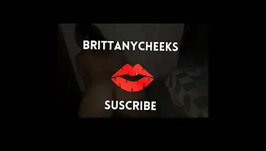 Öğretmen, anatomi konusunu İspanyolca 31 talimatını nasıl geçeceğini açıklıyor