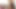 わあ、私の美しさと朝のロマンチックなセックスタイム