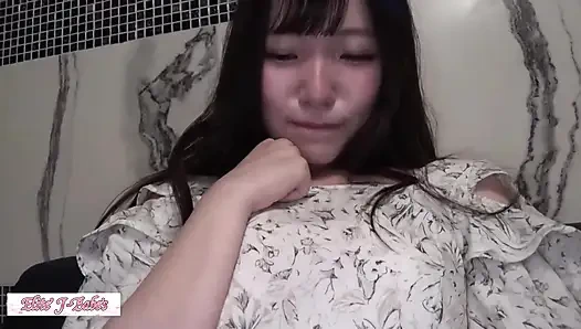 Asiatischer engel 28215