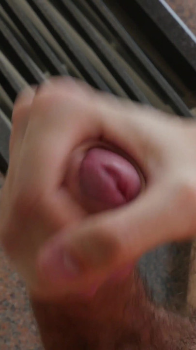Skinny Paul