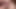 I Ride My StepDaddy Until He Filled My Tight 18 Pussy With CUM ( Add Me Free Nudes )