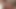 Skinny blonde with small tits is being fucked in all holes after a masturbation