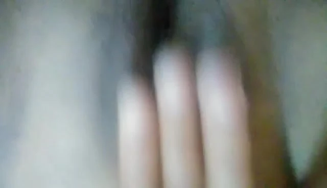 Pinay lover 2