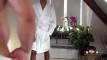 Pratinjau video