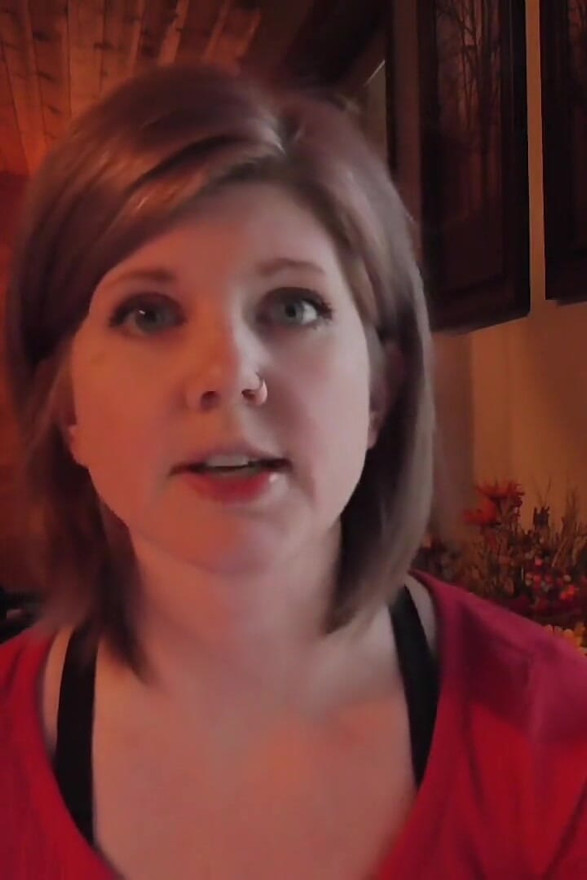Vlog - Do's and Don't S of Order a Custom Video Through Me