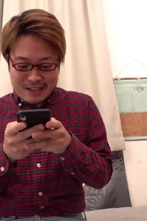 Reunion with a Once Tough Beauty Turns Volatile When Mockery Flips and Desire Takes Command Part3